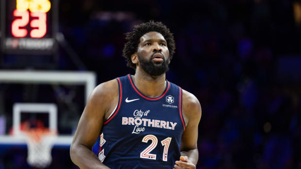 joel-embiid-sixers